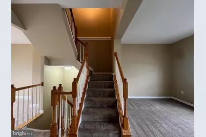 128 Larose Drive #128, Coatesville, PA 19320 - Photo 18