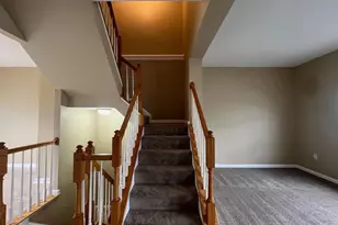 128 Larose Dr, Coatesville, PA 19320 - Photo 18