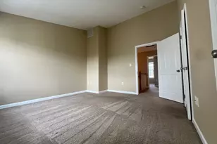 128 Larose Dr, Coatesville, PA 19320 - Photo 26