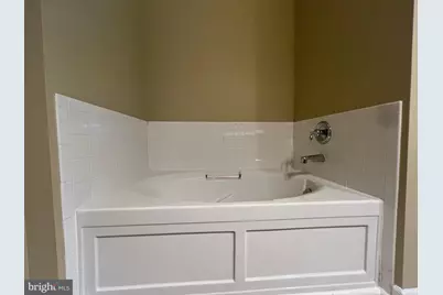 128 Larose Drive #128, Coatesville, PA 19320 - Photo 30