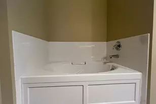 128 Larose Dr, Coatesville, PA 19320 - Photo 30