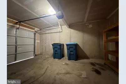 128 Larose Drive #128, Coatesville, PA 19320 - Photo 34