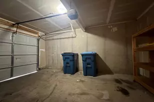 128 Larose Dr, Coatesville, PA 19320 - Photo 34