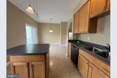 128 Larose Drive #128, Coatesville, PA 19320 - Photo 12