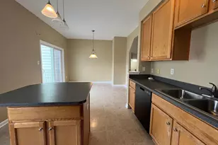 128 Larose Dr, Coatesville, PA 19320 - Photo 12