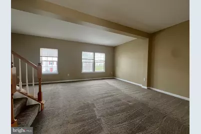 128 Larose Drive #128, Coatesville, PA 19320 - Photo 20