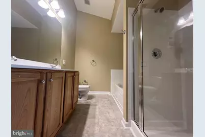 128 Larose Drive #128, Coatesville, PA 19320 - Photo 28