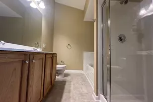 128 Larose Dr, Coatesville, PA 19320 - Photo 28