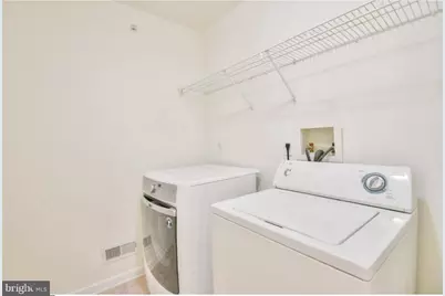 139 Birchwood, West Chester, PA 19380 - Photo 18