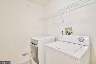 139 Birchwood, West Chester, PA 19380 - Photo 18