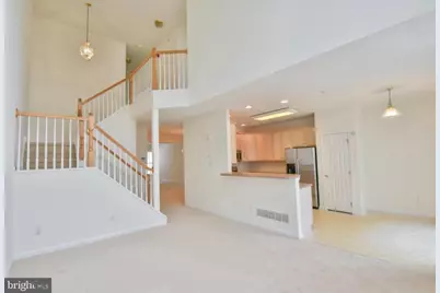 139 Birchwood, West Chester, PA 19380 - Photo 4