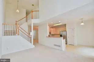 139 Birchwood, West Chester, PA 19380 - Photo 4