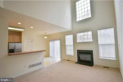 139 Birchwood, West Chester, PA 19380 - Photo 6