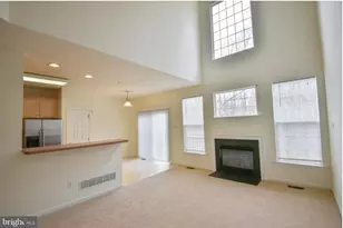 139 Birchwood, West Chester, PA 19380 - Photo 6