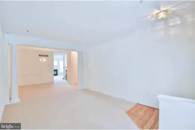 139 Birchwood, West Chester, PA 19380 - Photo 2