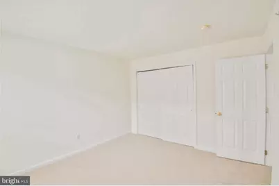 139 Birchwood, West Chester, PA 19380 - Photo 12