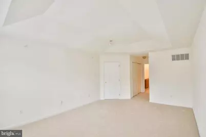 139 Birchwood, West Chester, PA 19380 - Photo 10