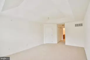 139 Birchwood, West Chester, PA 19380 - Photo 10