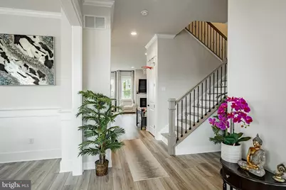 155 Lotus Lane, Malvern, PA 19355 - Photo 8