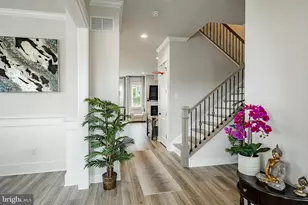 155 Lotus Ln, Malvern, PA 19355 - Photo 8