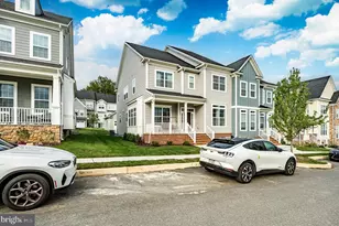 155 Lotus Ln, Malvern, PA 19355 - Photo 2