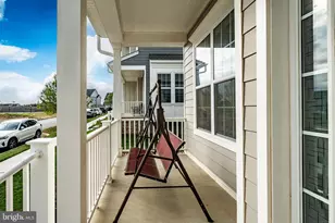 155 Lotus Ln, Malvern, PA 19355 - Photo 4