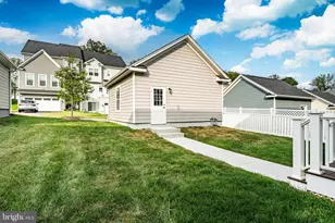 155 Lotus Ln, Malvern, PA 19355 - Photo 34