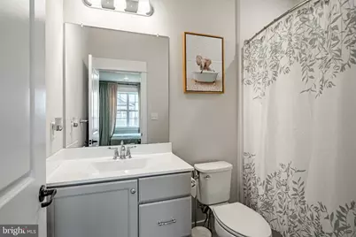 155 Lotus Lane, Malvern, PA 19355 - Photo 24