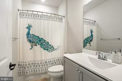 155 Lotus Lane, Malvern, PA 19355 - Photo 20