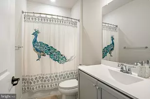 155 Lotus Ln, Malvern, PA 19355 - Photo 20