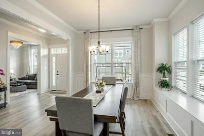 155 Lotus Lane, Malvern, PA 19355 - Photo 10