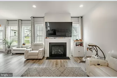 155 Lotus Lane, Malvern, PA 19355 - Photo 18