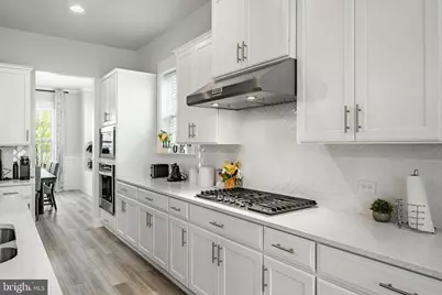 155 Lotus Lane, Malvern, PA 19355 - Photo 12