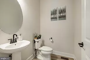 155 Lotus Ln, Malvern, PA 19355 - Photo 6