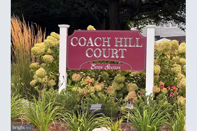 603 Coach Hill Court, West Chester, PA 19380 - Photo 26