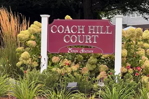 603 Coach Hill Ct, West Chester, PA 19380 - Photo 26