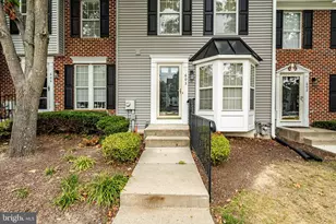 603 Coach Hill Ct, West Chester, PA 19380 - Photo 2