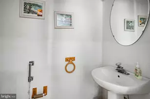 603 Coach Hill Ct, West Chester, PA 19380 - Photo 8