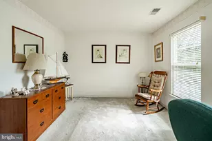 603 Coach Hill Ct, West Chester, PA 19380 - Photo 16