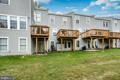 603 Coach Hill Court, West Chester, PA 19380 - Photo 22