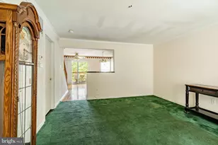 603 Coach Hill Ct, West Chester, PA 19380 - Photo 4