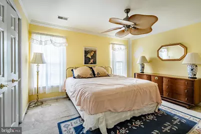 603 Coach Hill Court, West Chester, PA 19380 - Photo 10