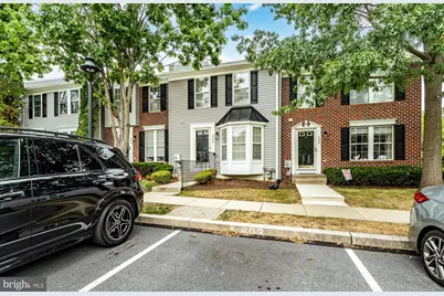 603 Coach Hill Court, West Chester, PA 19380 - Photo 1