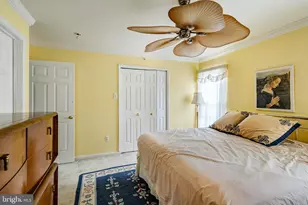 603 Coach Hill Ct, West Chester, PA 19380 - Photo 12