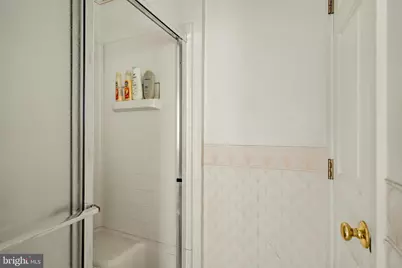 603 Coach Hill Court, West Chester, PA 19380 - Photo 14