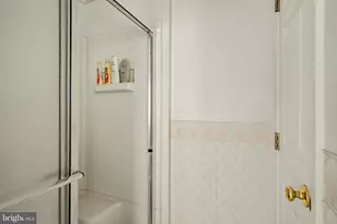 603 Coach Hill Ct, West Chester, PA 19380 - Photo 14