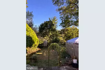 256 Chestnut Street, Spring City, PA 19475 - Photo 12