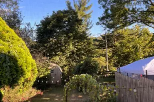 256 Chestnut St, Spring City, PA 19475 - Photo 12