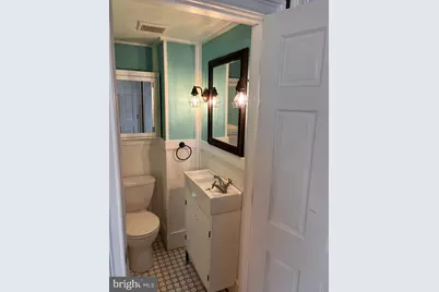 256 Chestnut Street, Spring City, PA 19475 - Photo 10