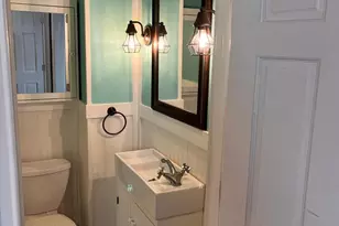 256 Chestnut St, Spring City, PA 19475 - Photo 10